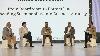 Sustainability Summit 2026 convenes business and policy leaders to advance responsible business conduct and accelerate SDG action