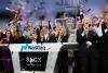 SpaceX Stock Shows The Uber IPO Warning Investors Should Not Ignore
