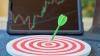Tech Stocks Are the Fuel for This Top Dividend Fund