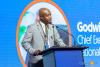 GHIPCON 2026: NPA pushes for resilient downstream sector through policy, innovation and investment