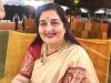 Anuradha Paudwal Sparks Outrage After Questioning LGBTQ Community’s ‘Contribution To Society’