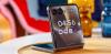 Motorola Razr 70 Ultra Brings Premium Clamshell to Foldable Market
