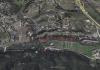 PG&E undergrounds Avila Beach power lines to reduce wildfire risk