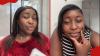 Kenyan engineering graduate opens up about life 2 years after finishing university