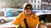 Couple made redundant in Covid pandemic bounce back to run booming market stall