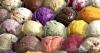 National Ice Cream Day 2026 deals and freebies