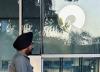 India's Reliance profit beats estimate on resilient oil business