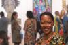 New downtown Victoria centre celebrates, connects, empowers Black community