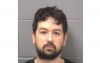 Shorewood Man Charged with Producing Child Sexual Abuse Material