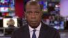 Clive Myrie names most harrowing images he's seen during BBC career