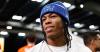 Detroit Lions fans predicting career season for Jahmyr Gibbs