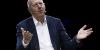 Goldman Sachs CEO says he’d hire someone ‘smart enough’ over the smartest person in the world because ultimately experience trumps brains