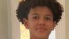 Drink-driver admits killing child and seriously injuring two others in crash