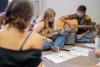 Rock & Roll Camp opens registration for 21st year in Pendleton