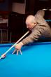 Documentary honours Canadian snooker legend Jimmy Bear with surprise Calgary screening