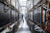What to know about Ottawa’s push for more data centres