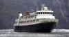 Alaska cruise ship reports 3rd stomach illness outbreak in less than three months