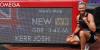Britain's Josh Kerr smashes men's mile world record which stood for 27 years