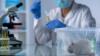 Britain pledged to replace animal tests, but labs still logged 2.5 million procedural uses