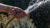 Wales hosepipe ban rules explained and the areas affected