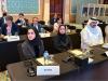 Qatar participates in conference addressing ways to protect multi-religious character of Jerusalem