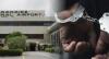Malaysian National Arrested At BIA With Cocaine