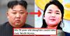 This Is What The First 24 Hours Inside North Korea Would Look Like If Kim Jong Un Died Tomorrow