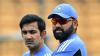 'Roko Bhaiya!': Harsh Goenka Takes Dig At Indian Selectors Amid Rohit Sharma Retirement Buzz; Fans React