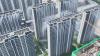China's Viral 'Rooftop Rain' Can Cool Down Areas By Up To 14 Degrees Fahrenheit - Here's How