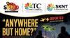 ANYWHERE BUT HOME?” JAMAICANS DEPORTED TO THIRD COUNTRIES CHOOSE ST. KITTS-NEVIS AND ESWATINI OVER RETURNING TO JAMAICA