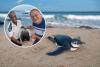 South Coast couple hailed for penguin rescue in Manaba, KZN South Coast