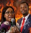 ZIM PROPHET’S FACEBOOK PREDICTION ON JACINTA IGNITES SOUTH AFRICAN OUTRAGE