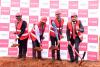 Ten Months On, Why Airtel’s Nxtra Data Centre Matters More Than Ever for Kenya