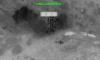 Iran renews attacks on Gulf states as US strikes continue