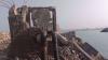 Iran condemns US attack on desalination plant as war crime