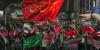 Desalination plants, a vital source of Mideast drinking water, come under attack as renewed U.S.-Iran war escalates to target infrastructure