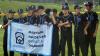 Maryland Little League state tourney | Berlin opens with victory