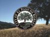 City of Paso Robles adds Spanish City Council agendas