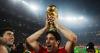 Spain's World Cup Winner Denied US Entry Over 2016 Iran Match!