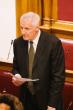 Proposals for major cannabis reform to be brought before Assembly “in due course”