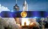 Ethereum’s $5,000 Path? ETH Reclaims a Key Level as Institutions Keep Accumulating