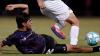 FC Tucson falls 1-0 at San Francisco in playoffs first round