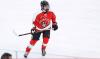 Sports shorts: Compton invited, Ridenour races, Road-heavy start awaits Capitals