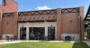 Incubator kitchen opens to several entrepreneurs ahead of grand opening