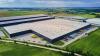Illinois neighbors who forced out feed operation now battle 90,000-square-foot warehouse