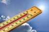 Heat safety reminder as hot weather continues across north Iowa