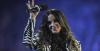 Levitate Music Festival July 18-19: Alanis Morissette Headlines Marshfield
