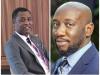 United Nigeria Airlines’ Unity Rewards, Boulevard Hotels Offer Members Discount, Flexible Check-In