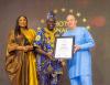 Lagos Continental Hotel Setting National Benchmark for Luxury Business Travel, Says Karl Hala