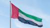 UAE pledges 5 million USD to FIFA Global Citizen Education Fund